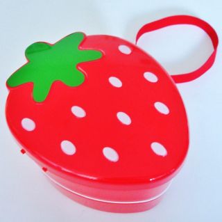 Collectibles  Pinbacks, Bobbles, Lunchboxes  Lunchboxes, Thermoses 