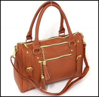 ladies shoulder bags in Handbags & Purses