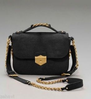 alexander mcqueen bag in Womens Handbags & Bags