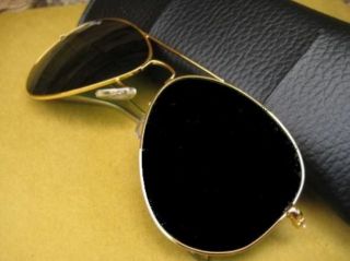 aviator sunglasses oversized in Mens Accessories