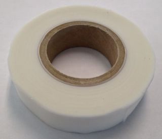   BUDDY TAPE   BEST GRAFTING TAPE   OVER 500 GRAFTS FROM ONE ROLL