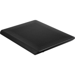 laptop chill mat in Laptop Cooling Pads