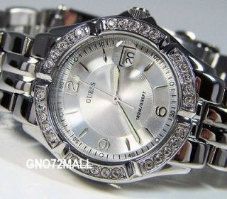 womens watches guess in Jewelry & Watches