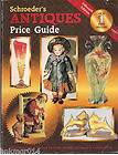 STANLEY TOOLS ANTIQUES COLLECTIBLE POCKET PRICE GUIDE