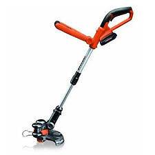 lawn edger in String Trimmers