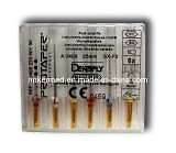 Newly listed ProTaper® Universal Rotary File S2 21mm 6 PACK FILE