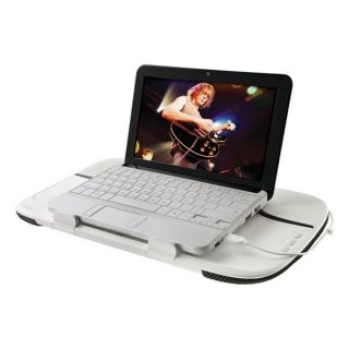 logitech laptop speakers in Computer Speakers