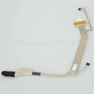 Wholesale 15.6 LCD Screen Display Video Cable fit for HP Compaq CQ60 