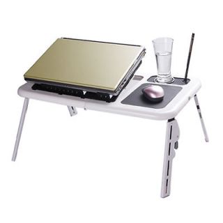 laptop cooling table in Laptop Cooling Pads