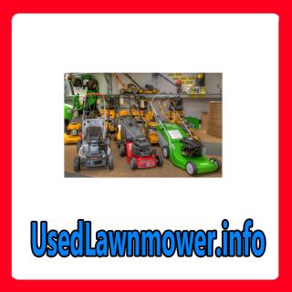   Lawnmower.info WEB DOMAIN FOR SALE/GARDENING LAWN MOWER GREEN MARKET