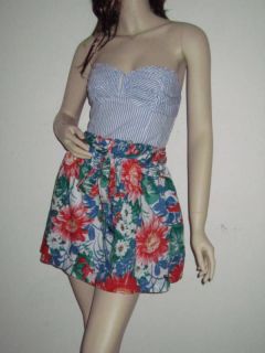 abercrombie & fitch payton dress in Clothing, Shoes & Accessories 