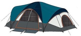 large tent in Outdoor Sports