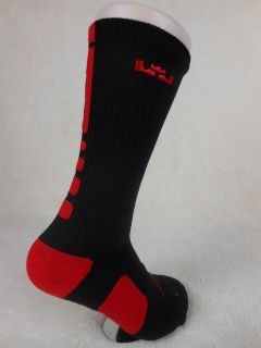 rare nike elite socks in Socks