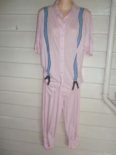 Peter Alexander Womens Suspender PJ Pyjama Set BNWT  Choose Size