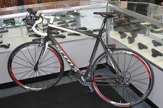 carbon bicycle frame in Road Bikes