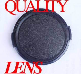 Lens CAP for Canon EF 35 350mm f/3.5 5.6L USM ,top quality,fits 