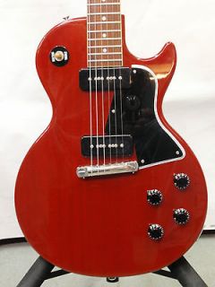 gibson les paul special in Electric