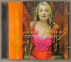 JANE SIBERRY   Sushan the Palace (Hymns of Earth)   (2003 CD 