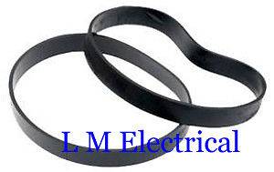 lg vacuum belt in Vacuum Parts & Accessories