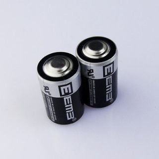 lithium battery aa in Single Use Batteries