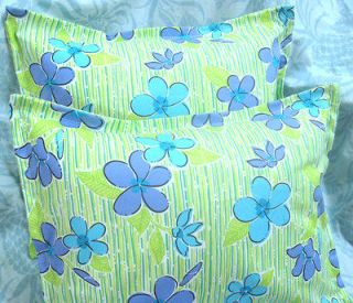 lilly pulitzer fabric in Home & Garden