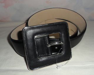 longchamp metal in Handbags & Purses