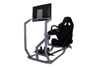   Driving Simulator   GT Model for t500rs Logitech G25 G27 Fanatec CSR