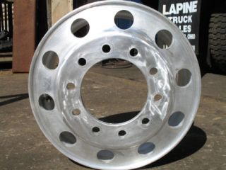 alcoa aluminum wheels in Car & Truck Parts