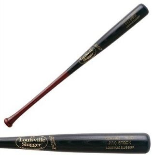 louisville slugger wood bats in Baseball Wood