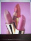  Lipstick ~ Pink Tube U Choose Discontinued HARD TO FIND Lipsticks