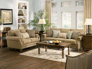 living room sets in Furniture