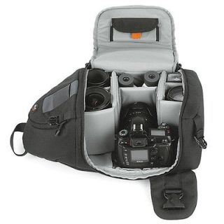 camera backpacks in Cases, Bags & Covers