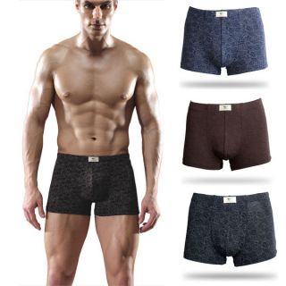wholesale men underwear in Underwear