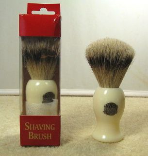 Collectibles  Vanity, Perfume & Shaving  Shaving  Mugs, Brushes 