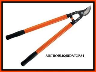 pruning loppers in Loppers, Pruners & Snips