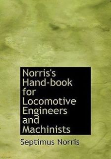 machinist handbook