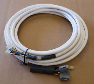   Extension Radar Cable 22 WA570 E Northstar Boat Yacht Meridian