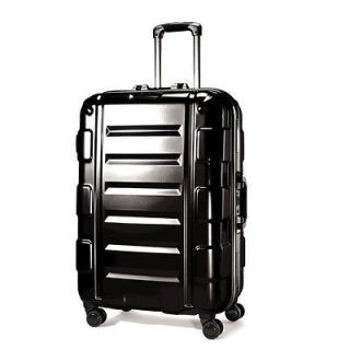   !! New $560 29 Samsonite Luggage Hardside Cruisair Bold Spinner