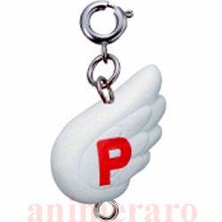 Super Mario 3D Land KEYCHAIN Collection P WING Paratroopa Block Tomy 
