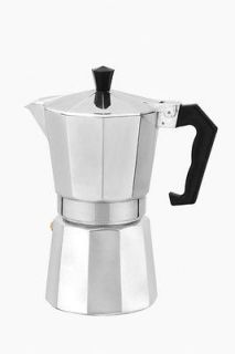 6cup Coffee maker,Stove top Coffee maker,Moka coffee maker,Coffee 
