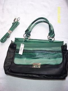 charming charlie purses in Handbags & Purses