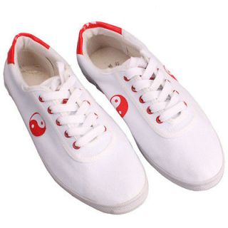martial arts shoes in Clothing, Shoes & Accessories