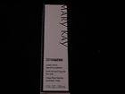 Mary Kay TimeWise MATTE WEAR Liquid Foundation You choose color FREE 