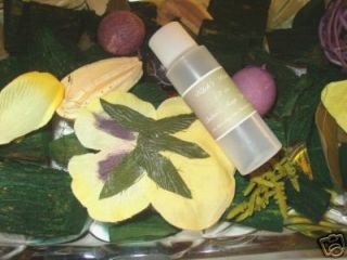 Anointing Oil Light of Jerusalem 7.5ml Olive Oil perfumed Frankincense 