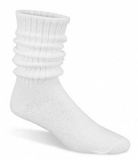 wigwam socks in Mens Clothing