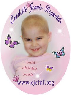   Decals Custom Designed From Your Photo Personalize Gifts Memorials 6