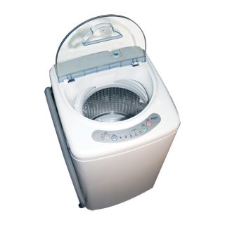 used washing machine in Washing Machines