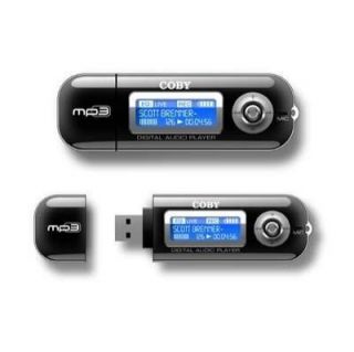 mp3 player prices