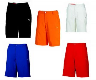 orange shorts in Mens Clothing