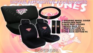 girl car seat covers in Seat Covers